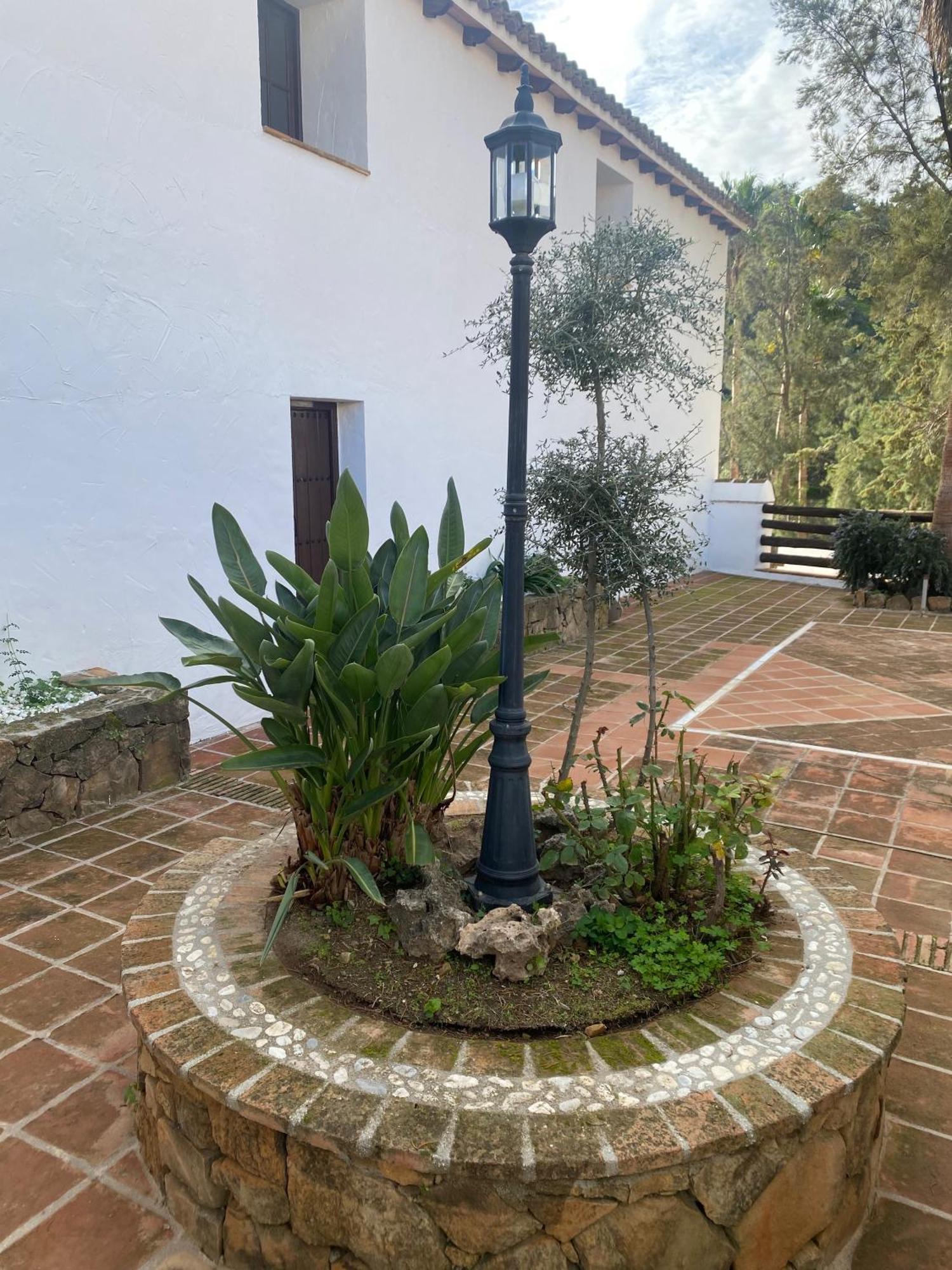 Malaga Sierra De Las Nieves By Real Spain Hotels Adults Recommended Casarabonela Bagian luar foto