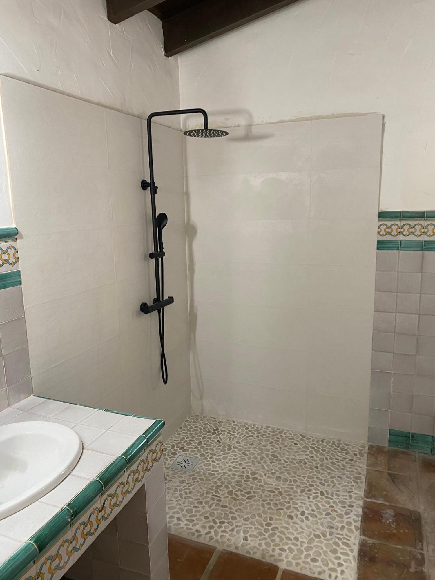 Malaga Sierra De Las Nieves By Real Spain Hotels Adults Recommended Casarabonela Bagian luar foto